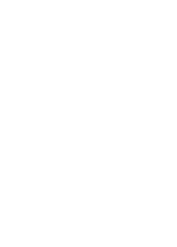 Fookis Labs