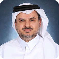 Sheikh Mansoor Mohamed J M Al-Thani