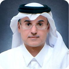 Sheikh Nawaf Mohamed J M Al-Thani