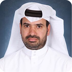 Sheikh Thamer Mohamed J M Al-Thani
