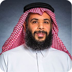 Sheikh Jabor Mohd H A Al-Thani