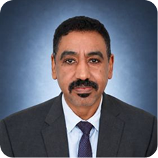 Mohamed Ziada Taha Abdelrazig