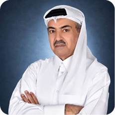 Nasser Ahmed M Al-Meer