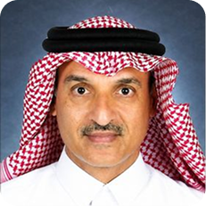 Sameer Saeed A F Al-Amoudi