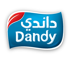 Dandy