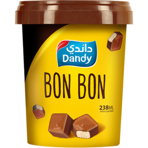 bonbon-classic