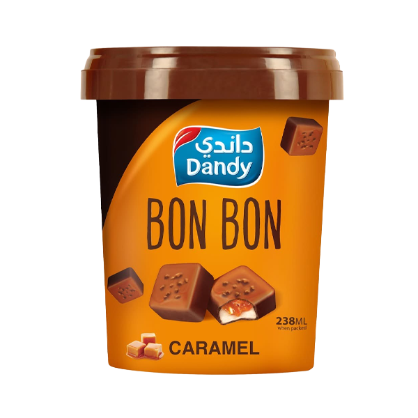 Caramel