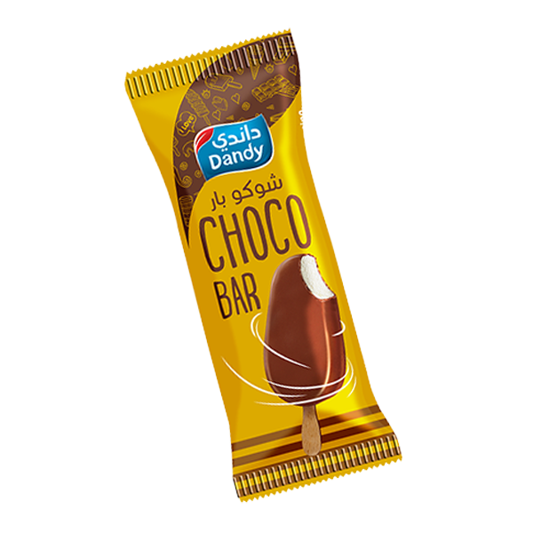 Choco-Bar