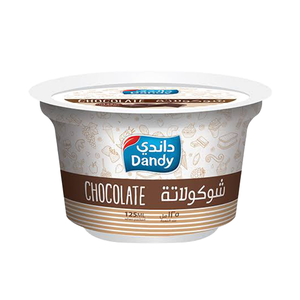 Chocolate