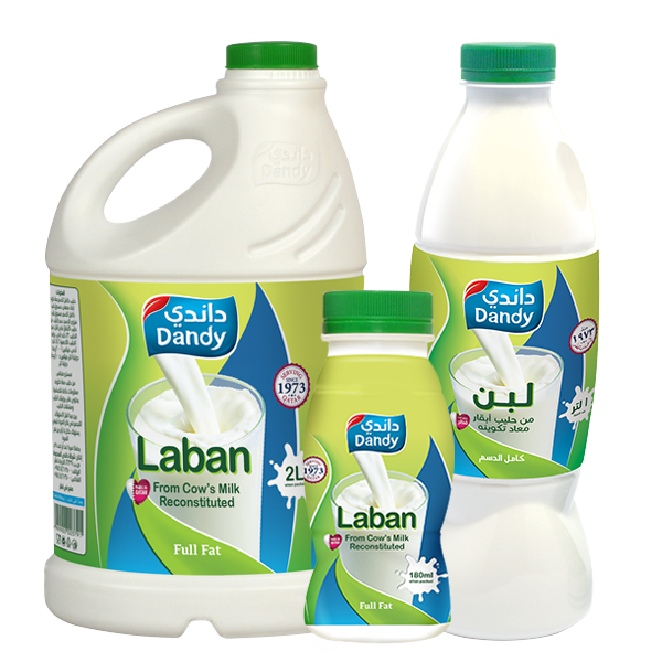 Laban