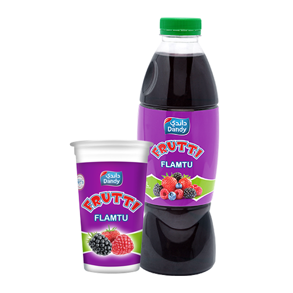 Flamtu