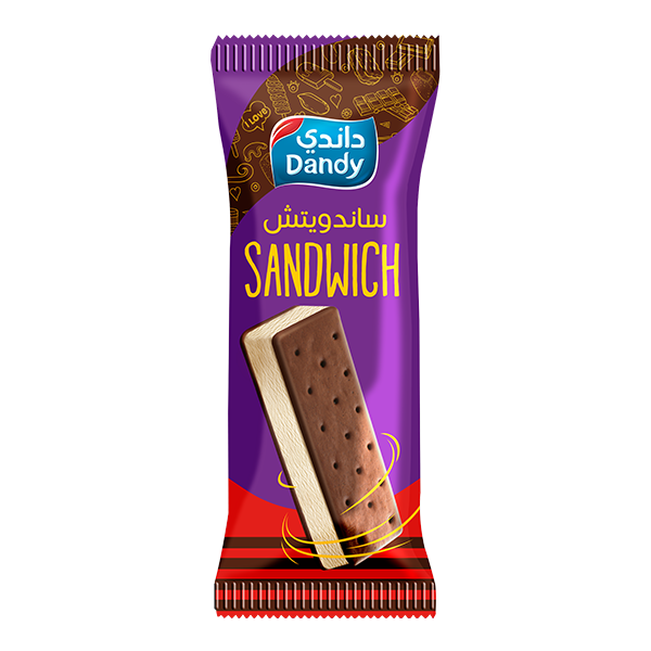 Sandwich