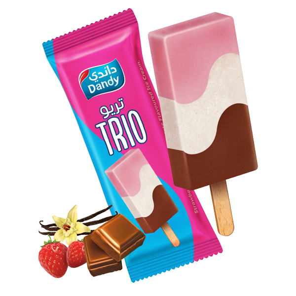 TRIO