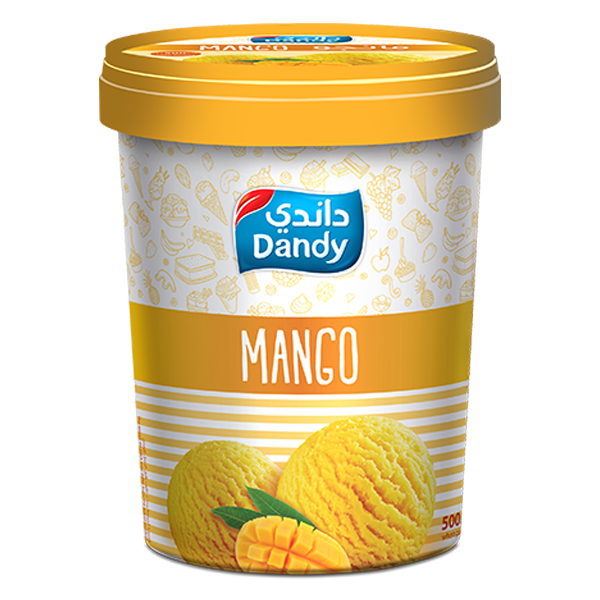 Mango