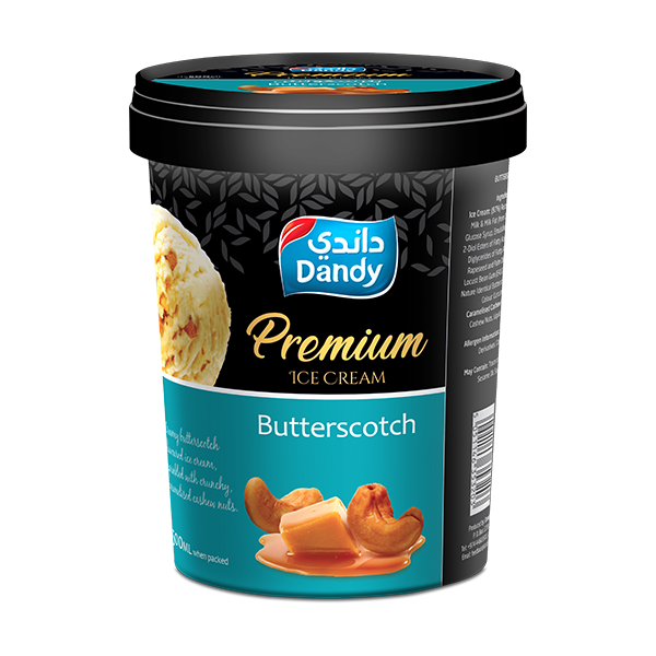 Pistachio